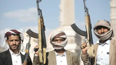 إسرائيل تهدد بالرد على هجمات الحوثيين بتنسيق أمريكي وسط تصعيد عسكري جديد