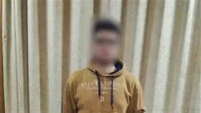 الأمن يكشف ملابسات تغيب ابن سيدة بالشرقية ويضبط طالباً سرق مبلغاً من والده