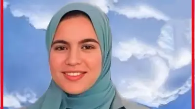 تفاصيل العثور على جثة فتاة ثلاثينية في منزلها بالغربية.. الأجهزة الأمنية تستبعد الشبهة الجنائية