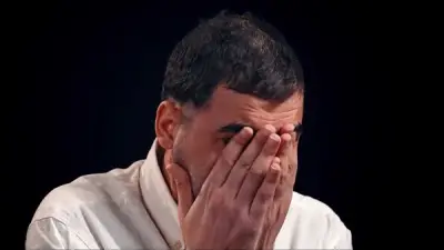 ضربة أمنية قاصمة لتنظيم حسم: سقوط العقل المدبر وكشف أخطر المخططات الإرهابية