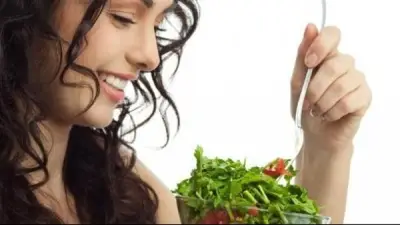 تحذير طبي: أنظمة الريجيم السريعة تهدد صحة الكبد وتسبب مشاكل خطيرة