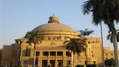 مصادر رسمية تؤكد: الدراسة منتظمة غداً في المدارس والجامعات دون أي تعطيل