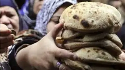 برلماني يحذر: المواطن استنفد قدرته على التحمل ونرفض أي زيادات جديدة في الأسعار