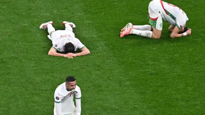 محامٍ سنغالي يهاجم قرار الكاف: كأس أمم أفريقيا تُربح في الملعب وليس في المكاتب