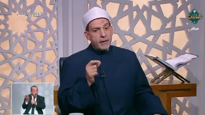 تحذير طبي: الجدال الإلكتروني دون علم فيديو يهدد الصحة النفسية والعقلية