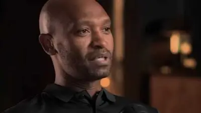 حسام عاشور يكشف: شيكابالا لم يتألق في مباريات القمة بسبب تكتيكاتي الدفاعية