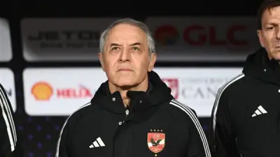 هاني رمزي يكشف أزمة التعاقدات بالأهلي: كولر رفض الاجتماع مع لجنة التخطيط وسالينج كان مرشحًا