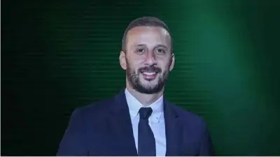 هاني رمزي يكشف تفاصيل دور لجنة الإسكاوتنج في الأهلي ويشيد بقدرات أمير توفيق التفاوضية