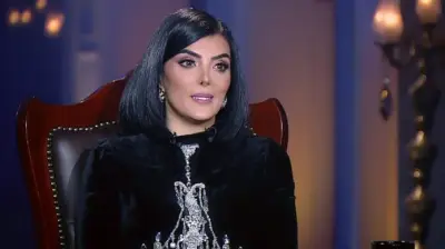 حورية فرغلي تكشف تفاصيل مسرحية سندريلا مصر رادوبي التاريخية بمفاجآت مبهرة