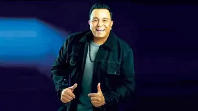 محمد فؤاد يحيي حفلاً غنائياً في المعادي الخميس المقبل ويطرح أغنية جديدة