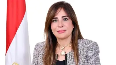 وزارة الإسكان تؤكد: تخصيص 