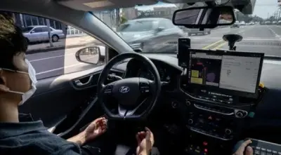 كوريا الجنوبية تفرض قيوداً على قيادة السيارات لأول مرة لمواجهة أزمة الطاقة