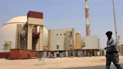 نيابة أكتوبر تحجز مالك محل دهانات بعد حريق أسفر عن مصرع عامل