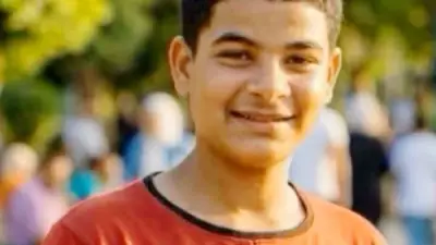 مصرع طالب بالمنوفية بعد تناول حبة حفظ القمح القاتلة في قرية طوخ