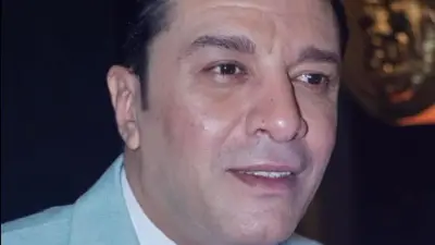 مصطفى كامل يؤكد دعمه للدولة ويطالب بحماية النشاط الفني الليلي من الإغلاق