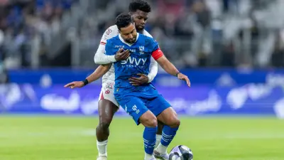 تذاكر نهائي كأس الملك بين الهلال والخلود: الأسعار والموعد وآليات الشراء