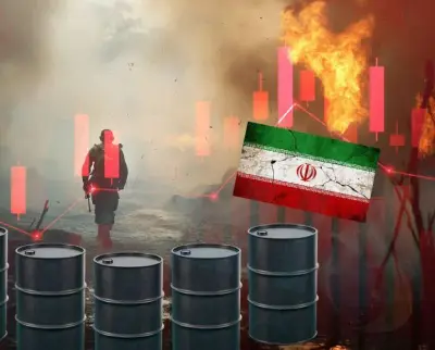 الأردن يبدأ في ترشيد الطاقة بسبب الحرب الأمريكية الإسرائيلية على إيران