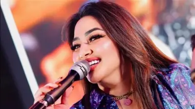 تأجيل محاكمة طليق رحمة محسن لنشر فيديوهات مخلة لجلسة أبريل للنطق بالحكم