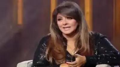 هالة صدقي: جذوري الصعيدية سهلت تجسيد شخصيتي في مسلسل بيبو