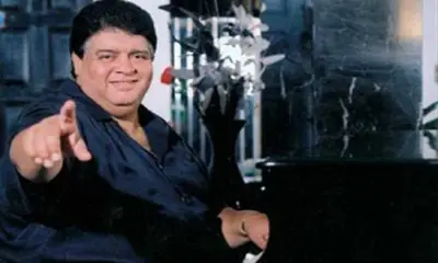 هوم تيكا تيكا هوم: سر تصدير اسم الملحن الراحل حسن أبو السعود للتريند