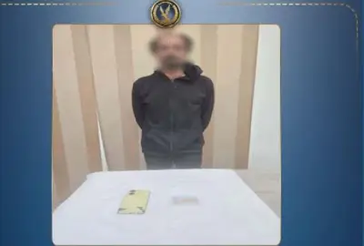 ضبط عصابة إجرامية لانتحال صفة فندقية وتقديم غرف بأقل من الأسعار في مصر