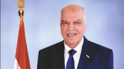 نقابة المعلمين تعلن صرف معاشات أبريل للأعضاء والورثة الأربعاء المقبل