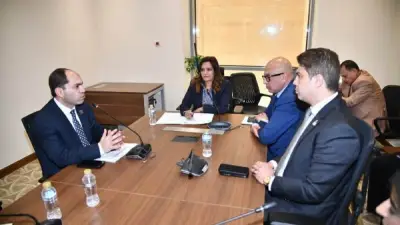 لجنة السياحة النيابية تناقش تأثيرات الإغلاق المبكر على القطاع السياحي والطيران