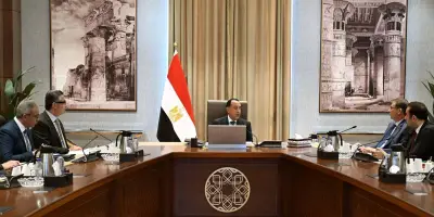 وزير التموين: أسعار السلع الأساسية مستقرة ضمن حدود مضمونة للمستهلكين