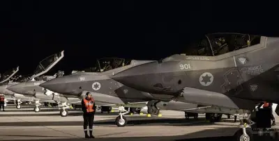 جيش الاحتلال يغتال قيادات بارزة في وحدة ربط حزب الله والفصائل الفلسطينية