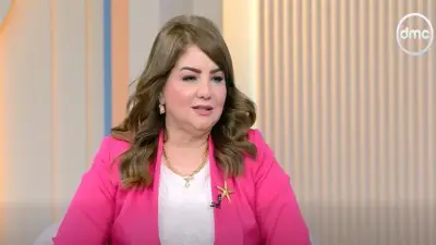 استشاري صحة نفسية يحذر: الفلاتر الرقمية ووسائل التواصل تخلق وهم الجمال وتؤثر على الثقة بالنفس