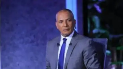 أحمد موسى: مخاطبة السيسي لترامب خطوة محورية لوقف الحرب في الشرق الأوسط