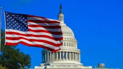 قناة أمريكية: انتشار قوات المارينز بالشرق الأوسط يمنح ترامب خيارات عسكرية بديلة ضد إيران