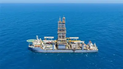 مصر تتفاوض لاستيراد مليون برميل نفط ليبي شهريًا لتعويض النقص في الإمدادات