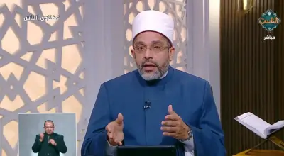 هل للمرأة المطلقة أو الأرملة ولي أمر في الزواج؟.. إجابات شرعية وقانونية