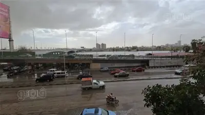 الأرصاد تحدد مصير الدراسة الأربعاء والخميس بناءً على غزارة الأمطار والرياح في كل محافظة