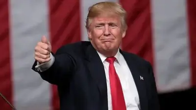 ترامب يدعو دولاً عربية لتمويل الحرب على إيران بتكاليف قد تتجاوز التريليون دولار