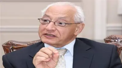 أستاذ علوم سياسية: واشنطن اعتمدت على معلومات غير دقيقة في إدارة الصراع مع إيران