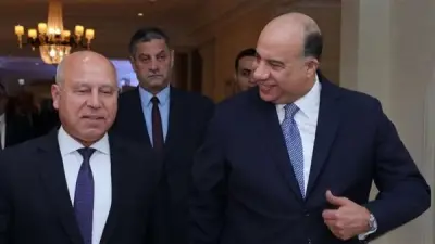 وزير النقل يستثني الموانئ من نظام العمل عن بعد يوم الأحد لضمان سلاسل الإمداد