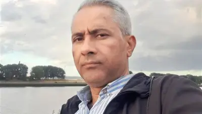 لجنة الوعي النقابي ترفض ميثاق الشرف الصحفي الجديد وتدعو لسحبه وإعادة صياغته