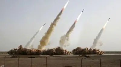 إيران تستهدف مواقع حيوية في إسرائيل: تفاصيل الهجمات الإلكترونية الأخيرة