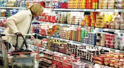 مزارعو كندا يحذرون من ارتفاع كبير في أسعار الغذاء مع زيادة تكاليف الديزل والأسمدة