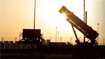 تقرير: ارتفاع أسعار الذهب في مصر مع استمرار التقلبات العالمية