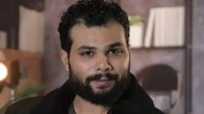 أحمد عبدالله محمود يعتذر رسمياً بعد تحقيق النقابة بشأن تصريحاته عن رشدي أباظة