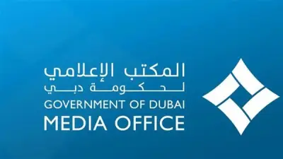 دبي تعلن تأمين سلامة طاقم ناقلة نفط كويتية بعد هجوم بطائرة مسيرة