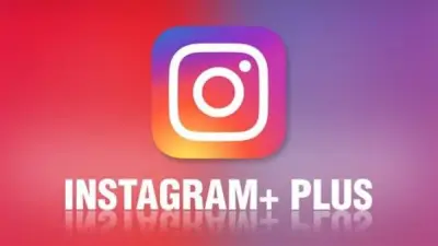 إنستجرام يختبر اشتراكًا جديدًا لمشاهدة القصص دون علم الآخرين