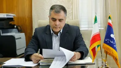 وزير النفط الإيراني يؤكد: لا نقص في الوقود رغم الحرب والضغوط العالمية