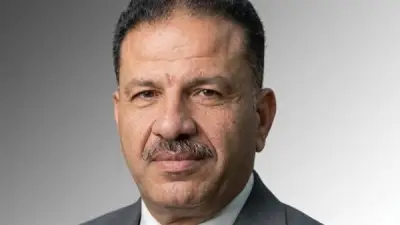 الرقابة الصناعية تكثف حملاتها التفتيشية على آلاف المصانع والآلات الحرارية