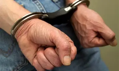 القبض على مدير شركة إنتاج فني غير مرخصة في القاهرة بتهمة الاحتيال