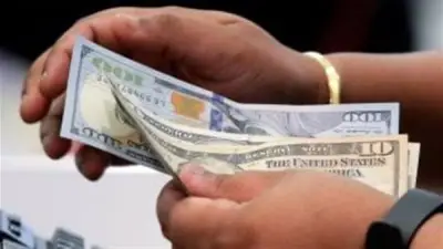 الداخلية تضبط شبكة غسل أموال بقيمة نصف مليار جنيه من أجهزة كهربائية مغشوشة بالقاهرة