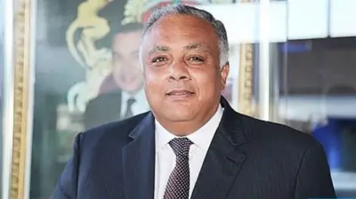 المجلس القومي لحقوق الإنسان يحذر من قانون إعدام الأسرى: تقويض خطير لمنظومة الحماية الدولية